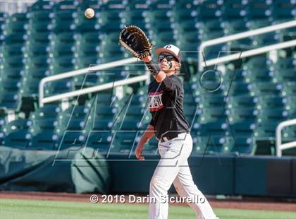 Thumbnail 2 in Payson @ Page (Salt River Fields) photogallery.