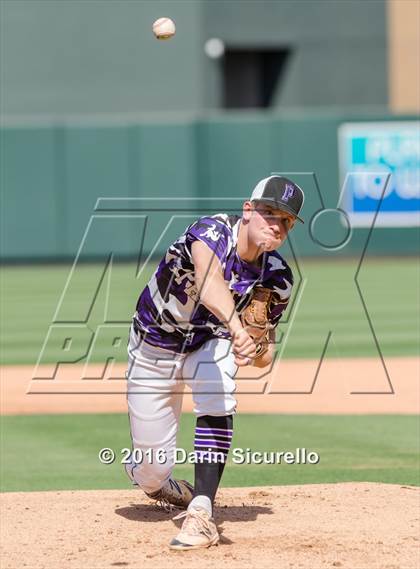Thumbnail 2 in Payson @ Page (Salt River Fields) photogallery.