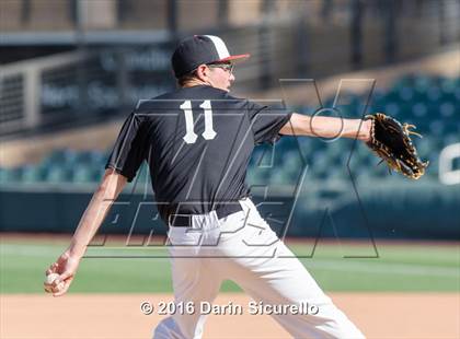 Thumbnail 3 in Payson @ Page (Salt River Fields) photogallery.