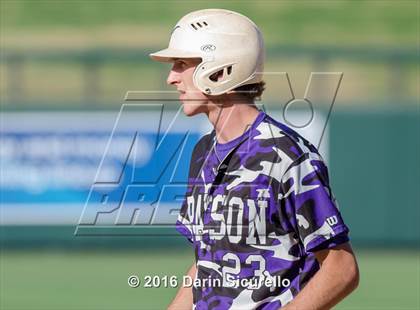 Thumbnail 1 in Payson @ Page (Salt River Fields) photogallery.