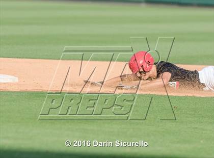 Thumbnail 3 in Payson @ Page (Salt River Fields) photogallery.