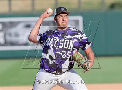 Thumbnail 2 in Payson @ Page (Salt River Fields) photogallery.