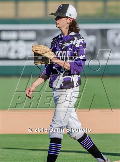 Thumbnail 3 in Payson @ Page (Salt River Fields) photogallery.