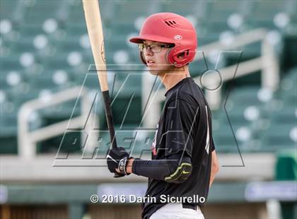 Thumbnail 3 in Payson @ Page (Salt River Fields) photogallery.