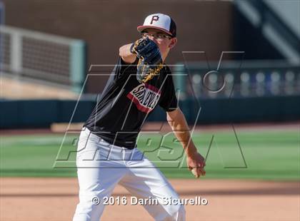 Thumbnail 2 in Payson @ Page (Salt River Fields) photogallery.