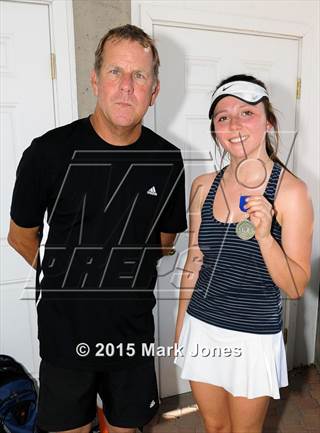 May 5, 2015