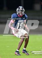Photo from the gallery "Stratford @ Cypress Ridge"