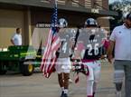 Photo from the gallery "Stratford @ Cypress Ridge"