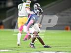 Photo from the gallery "Stratford @ Cypress Ridge"