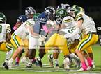 Photo from the gallery "Stratford @ Cypress Ridge"