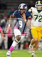 Photo from the gallery "Stratford @ Cypress Ridge"