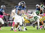 Photo from the gallery "Stratford @ Cypress Ridge"
