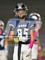 Photo from the gallery "Stratford @ Cypress Ridge"