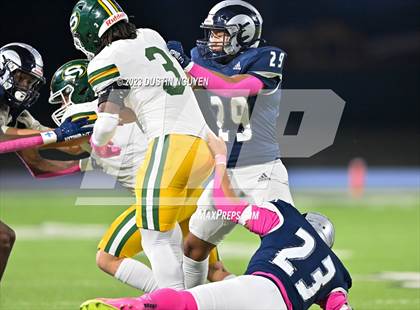 Thumbnail 3 in Stratford @ Cypress Ridge photogallery.