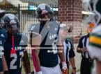 Photo from the gallery "Stratford @ Cypress Ridge"