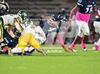 Photo from the gallery "Stratford @ Cypress Ridge"