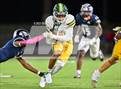 Photo from the gallery "Stratford @ Cypress Ridge"