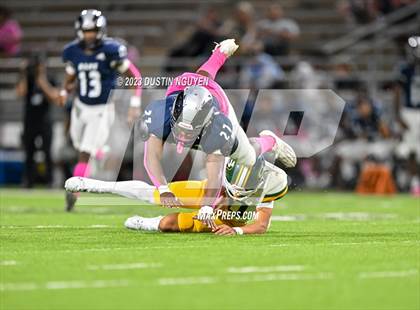 Thumbnail 3 in Stratford @ Cypress Ridge photogallery.