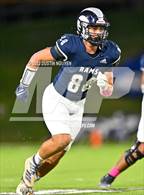 Photo from the gallery "Stratford @ Cypress Ridge"