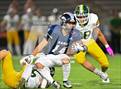 Photo from the gallery "Stratford @ Cypress Ridge"