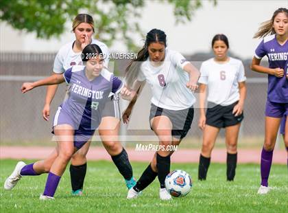 Thumbnail 1 in West Wendover @ Yerington photogallery.