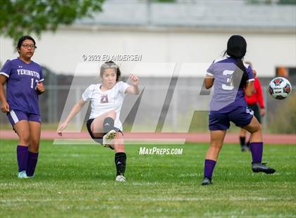Thumbnail 1 in West Wendover @ Yerington photogallery.