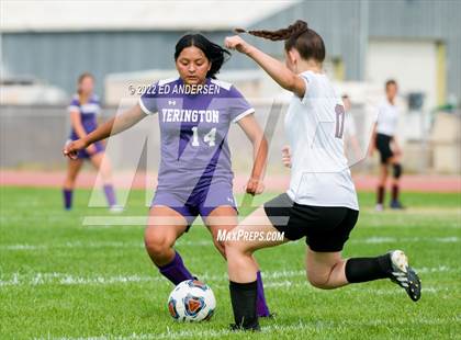 Thumbnail 2 in West Wendover @ Yerington photogallery.