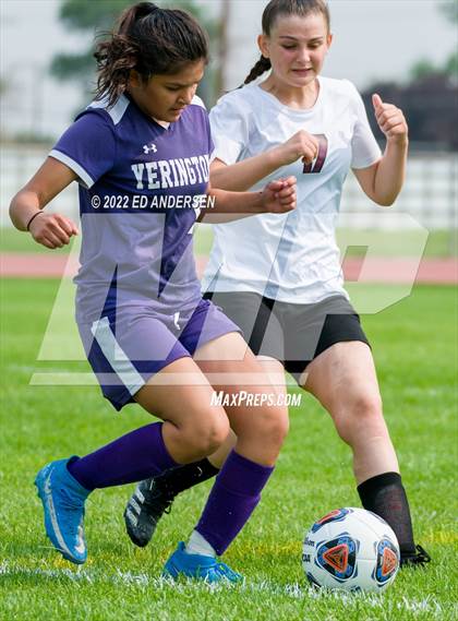 Thumbnail 3 in West Wendover @ Yerington photogallery.