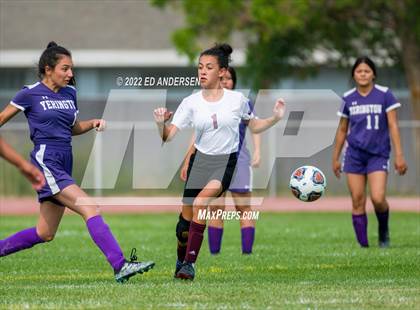 Thumbnail 2 in West Wendover @ Yerington photogallery.