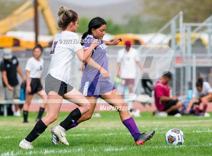 Thumbnail 3 in West Wendover @ Yerington photogallery.