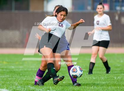 Thumbnail 1 in West Wendover @ Yerington photogallery.