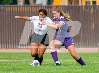 Thumbnail 1 in West Wendover @ Yerington photogallery.