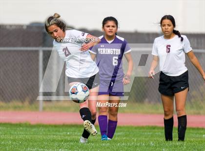 Thumbnail 2 in West Wendover @ Yerington photogallery.