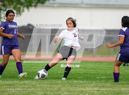 Thumbnail 1 in West Wendover @ Yerington photogallery.