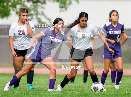Thumbnail 2 in West Wendover @ Yerington photogallery.