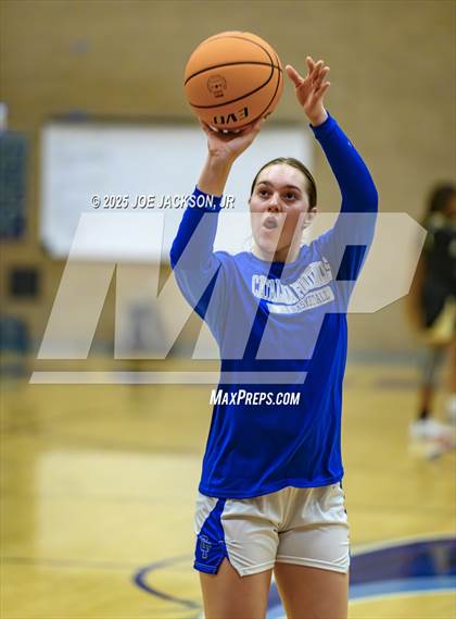 Thumbnail 3 in Vista Grande @ Catalina Foothills photogallery.