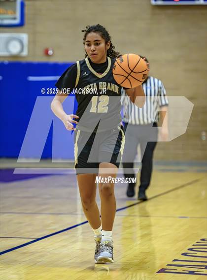Thumbnail 1 in Vista Grande @ Catalina Foothills photogallery.