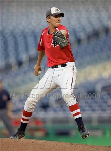 Tuesday, Jun 2, 2009