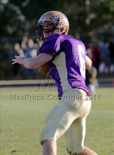 Sunday, Nov 14, 2010