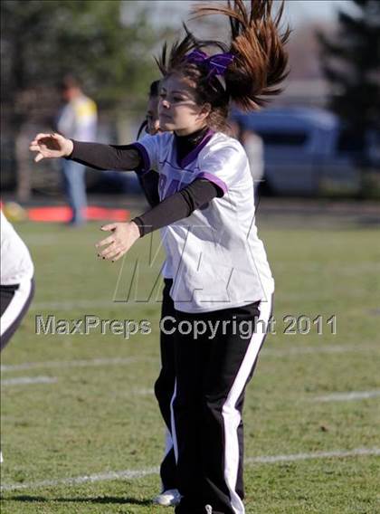 Thumbnail 3 in Cheverus vs. Deering (SMAA Class A West Regional Final) photogallery.