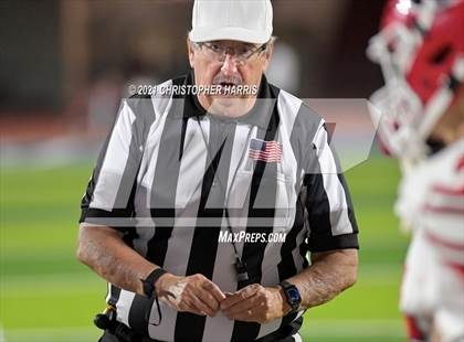 Thumbnail 3 in Garden Grove @ Glenn photogallery.