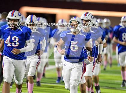 Thumbnail 2 in Garden Grove @ Glenn photogallery.