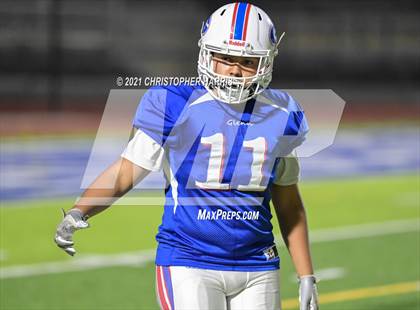 Thumbnail 2 in Garden Grove @ Glenn photogallery.