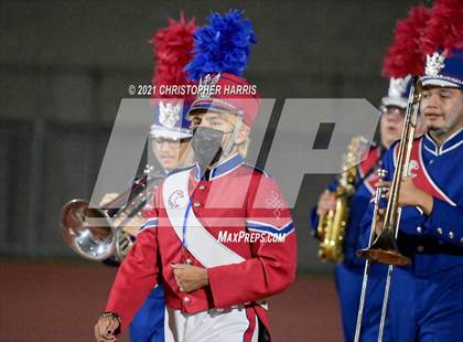 Thumbnail 2 in Garden Grove @ Glenn photogallery.