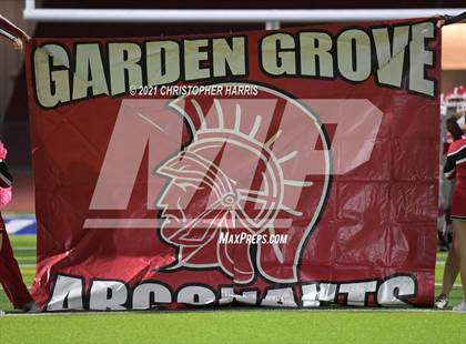 Thumbnail 1 in Garden Grove @ Glenn photogallery.