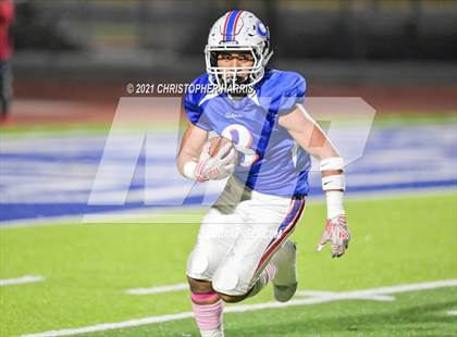 Thumbnail 2 in Garden Grove @ Glenn photogallery.