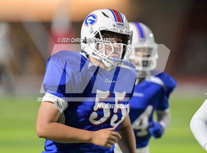 Thumbnail 1 in Garden Grove @ Glenn photogallery.