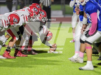Thumbnail 3 in Garden Grove @ Glenn photogallery.