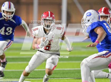 Thumbnail 2 in Garden Grove @ Glenn photogallery.