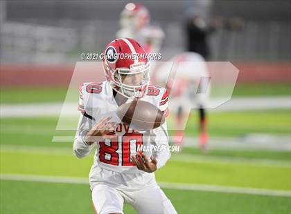 Thumbnail 2 in Garden Grove @ Glenn photogallery.